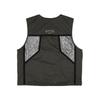 Eider Легкий жилет Iconic 3l Vest Dum24621