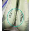 Pre-owned Nike Zoom Fly 6 FN8454-300-P26095464624262