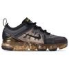Nike Кроссовки для бега Air VaporMax 2019 'Black Gold' AR6631-002