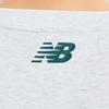 New Balance Tee Kqj Nbnee22533 16 Common Nbsc Short Sleeve Tee  Semi Ove