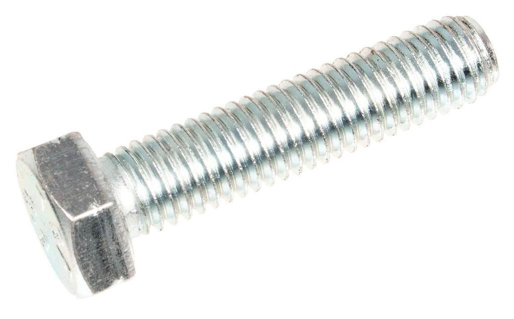 Винт крышки сцепления Cedrus шнек Sw02 131805