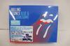CD ROLLING STONES - Blue & Lonesome (Deluxe Edition) UICY78026 POLYDOR 2016 Япония Камень Б/у