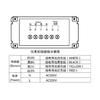 CM-230S Conductivity Meter Online Conductivity Meter TDS Instrument EC Meter Conductivity Electrode Replace Pure Water Monitor