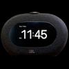 JBL Bluetooth-колонка-будильник Horizon 3