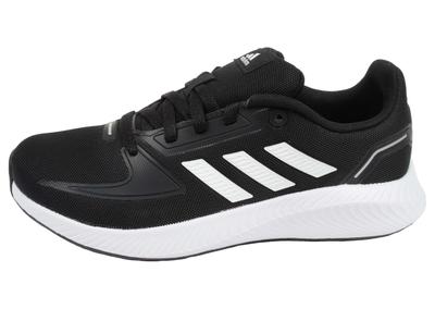 Adidas Runfalcon 2.0 [FY9495] y.28