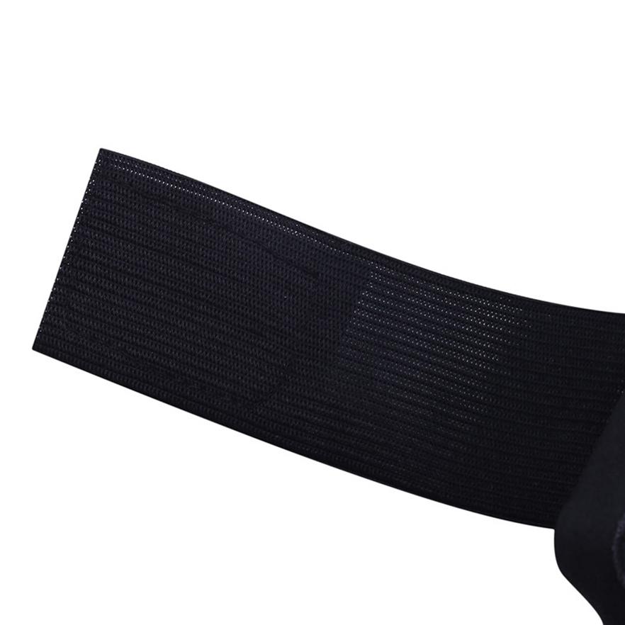 Thickened Shock-Absorbing Knee Pads Protective Cushion for Sports Auto Repair Garden Workshop Outdoor Knee Protection Against Impact Scrapes