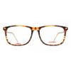 202 N 086 meN Eyeglasses