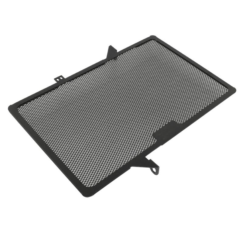 Motorbike CBR650F CB650F Radiator Protective Cover Grill Guard Grille Protector For Honda CB CBR 650F 2014 2015 2016 2017 2018