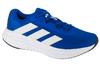 Adidas Galaxy 7 M, Mens Blue Running Shoes