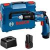 Шуруповёрт для гипсокартона GTB 12V-11