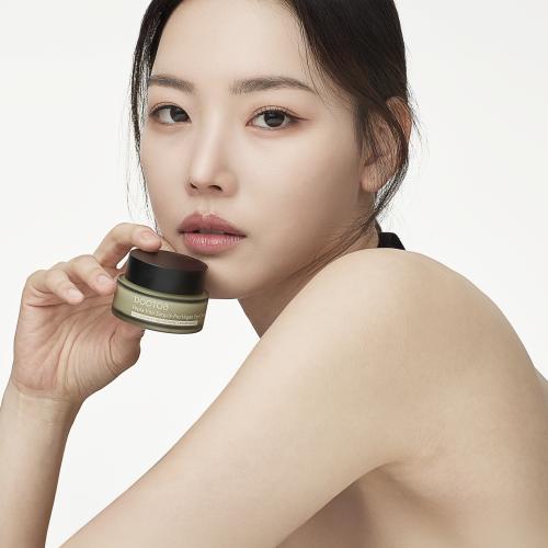Peptide Vita Saga X Pro Eye Cream 30ml