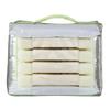 LOGOS Cooler Ice Keeper 81660650 Bag, Pack/Cool