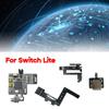 1 комплект ibleCable для игровой консоли h Lite, материал ПВХ, профессиональная установка, необходимость