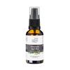 Your Natural Side - Cucumber Seed Oil Unrefined, 30 Ml Pipette