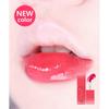 Mqny Dewy Lip Tattoo Tint Non Erasing Tinting Tint Long Lasting Mini Plumper