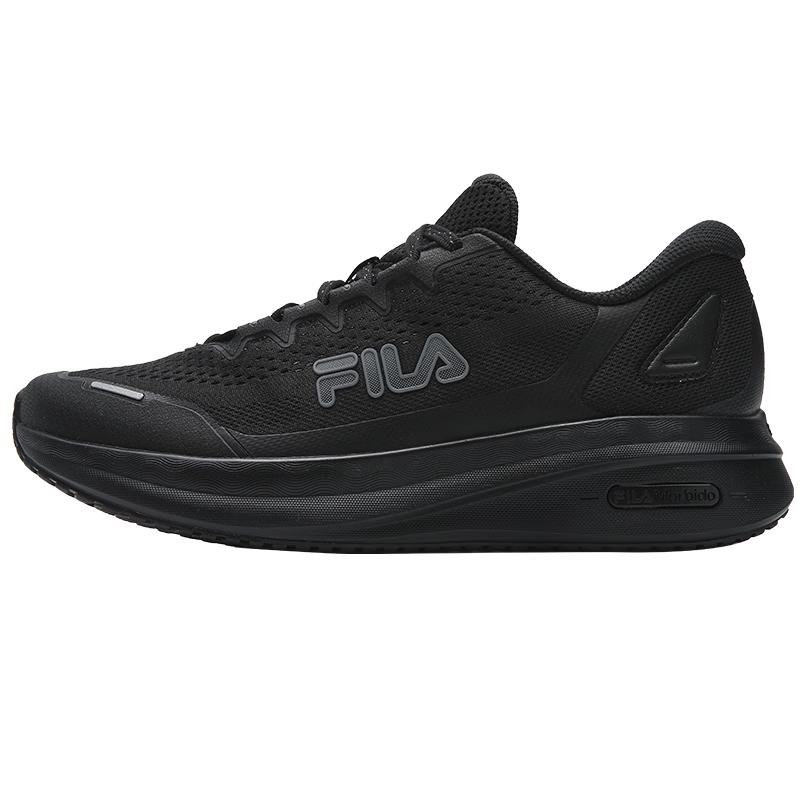 Fila Женские кроссовки для бега Soft Cloud 4