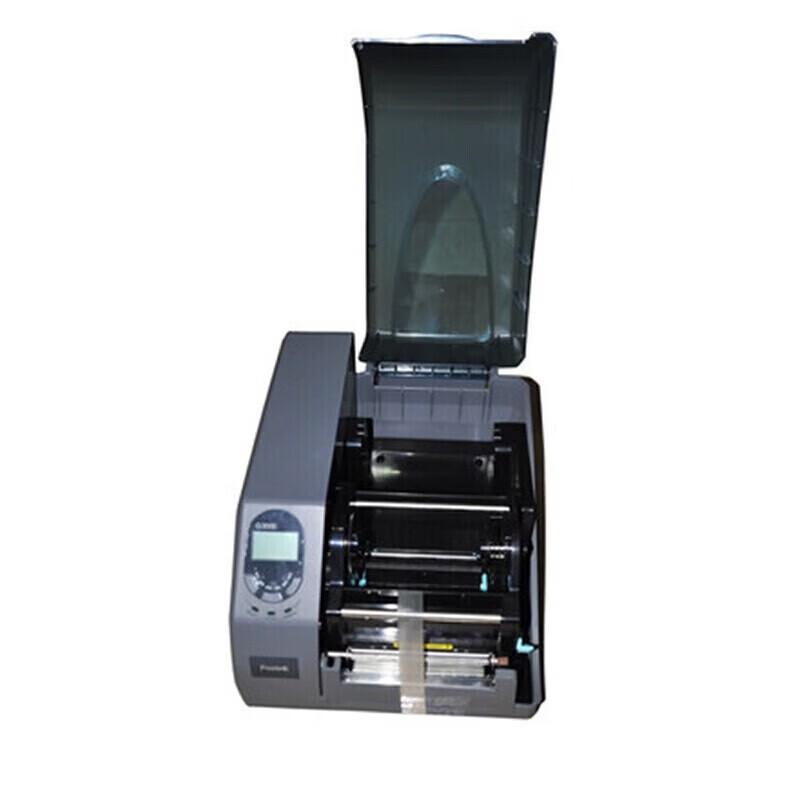 POSTEK G3000 Industrial Label Printer CN plug (adapter included)