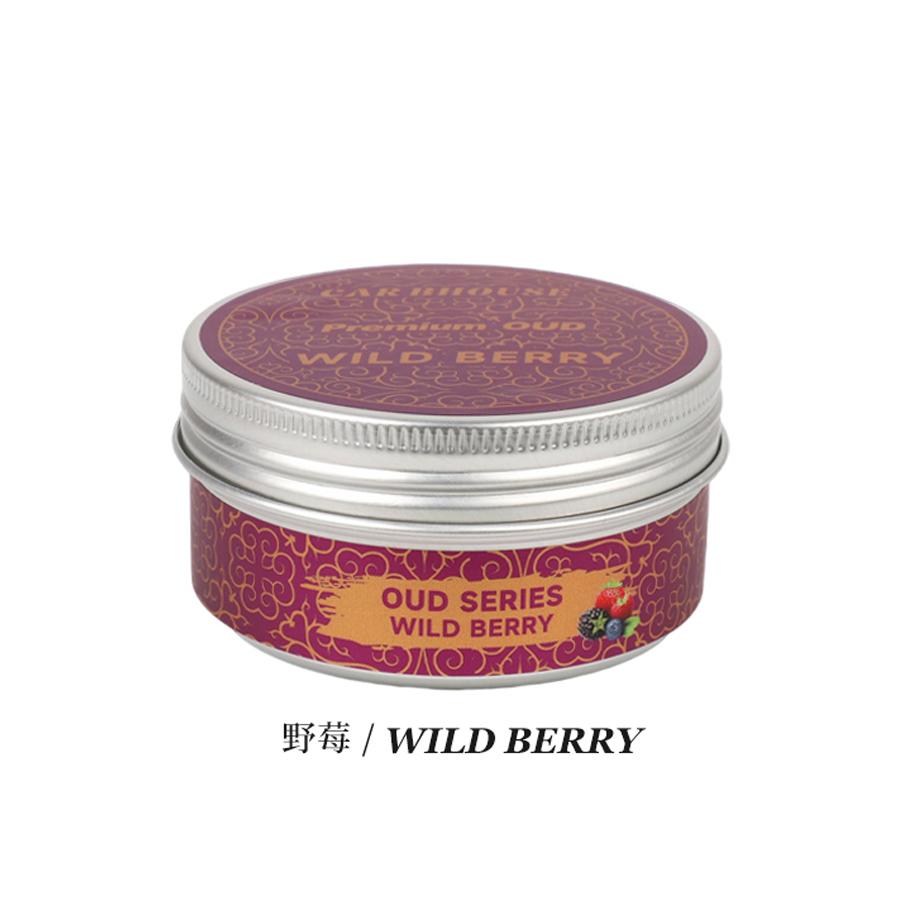 Автомобильный ароматизатор премиум-класса, Диффузия эфирного масла с помощью консервированного деревянного блока, Освежитель воздуха, Сверхдолговечный аромат для устранения запаха