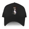 Sword Art Online Alicization Sao Baseball Cap Kirito Asuna Outre Unisex Women Caps Fashion Hip Hop Hat