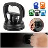 New Car Body Remove Dents Puller Repair Tool Suction Cup Repair Car For Dents Kit Inspection Products Diagnostic Tools