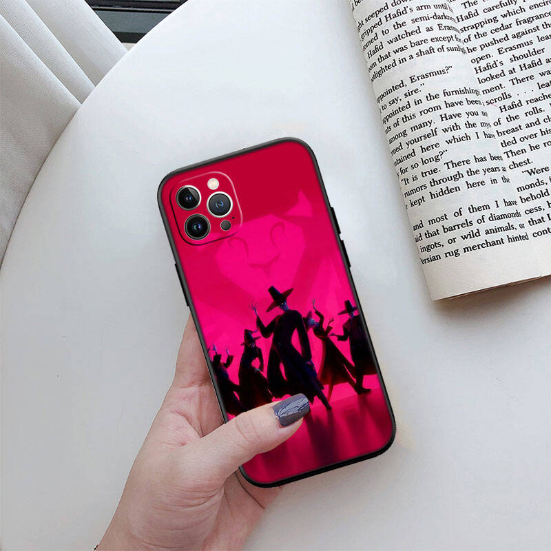 MH82 KPop Охотники на демонов Чехол для телефона для Samsung S20 S21 S22 S23 S24 FE Ultra Plus Lite S21S A55 A07 A17 F06 F16 M06 M16 M56 A36 A37 A57