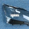 Совместимая крышка фары для 12-14 Lexus GS250/350/300 Передний корпус.