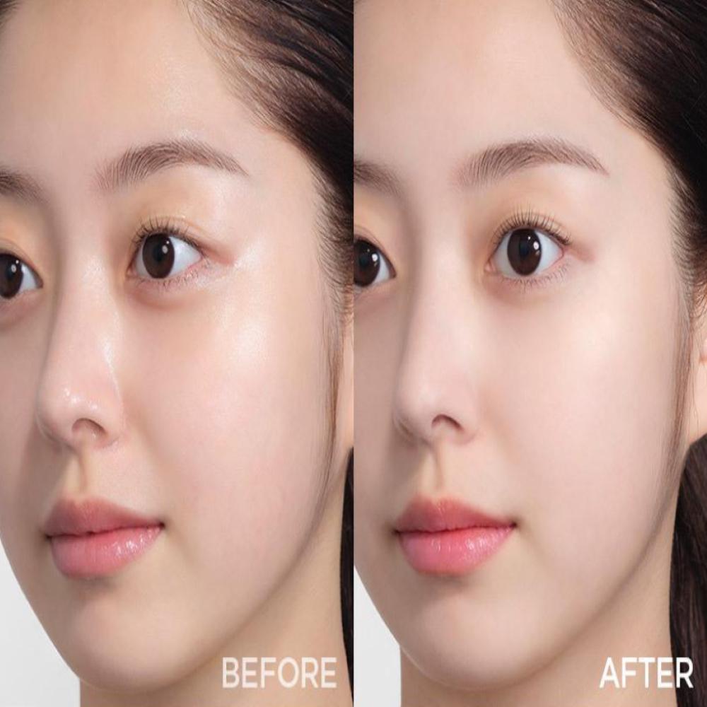 JUNGSAEMMOOL Pro-lasting Prep Primer 30мл