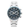 SSb445p1 Chronograph Men S Metal Watch