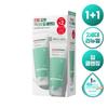 Mildly Acidic Red Blemish Clear Soothing Foam Double Plan (150ml+150ml)
