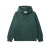 Carhartt Wip Chase hoodie CHXSWF23I384L-1