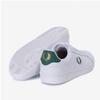 Fred Perry Мужские Кроссовки S B721 Кожаные