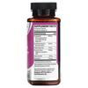 Ageless SkinCare, Renewal & Radiance, 90 Capsules