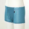 Venus Poly Span Missoni Pattern Briefs 2 Pack Vmpq729tset