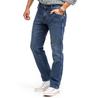 Джинсы Wrangler TEXAS