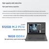 Lenovo Бизнес-ноутбук Yangtian V15 (Китайская версия)