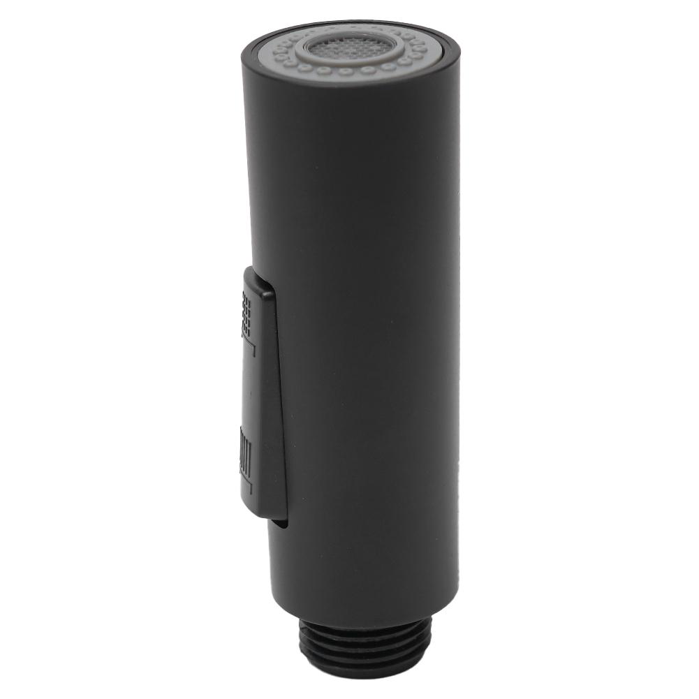 ABS распылительная головка кран для душа размер выхода G1/2\'\' 1шт