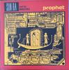 LP Запись SUN RA ARKESTRA - Prophet MH8268 Modern Harmonic 2025 US Джаз