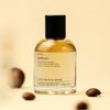 Ash Lorraine Jeju Camellia Oil Hair Essence 80ml