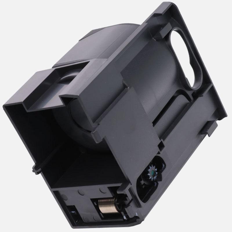 Mercedes E-Class Cup Holder (E320/E350/E500) 2116800014