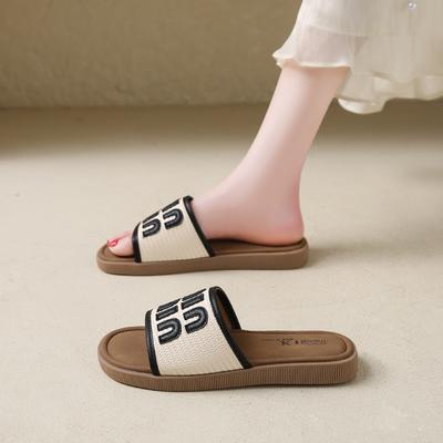 Женская обувь – Сандалии