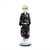 Tokyo Revengers Acrylic Stand Matsuno Chifuyu Jr.