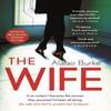 The Wife by Alafair Burke Paperback Book 9780571328192