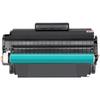 Befon Compatible T2/T2A High-Capacity Toner Cartridge