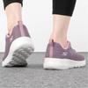 Skechers Женские беговые кроссовки на шнуровке 15641-MVE