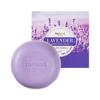 Tamsa Lavender Essential Soap (90g)