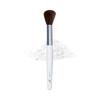 E.l.f. Elf Powder Brush, Korean Popular Cosmetic Items