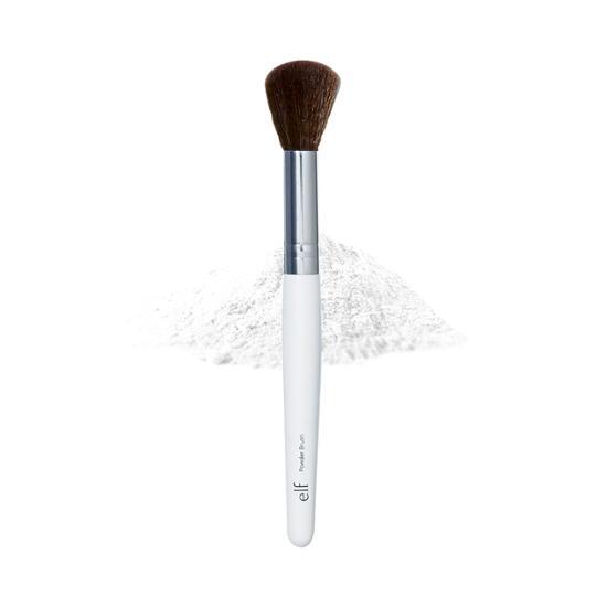 E.l.f. Elf Powder Brush