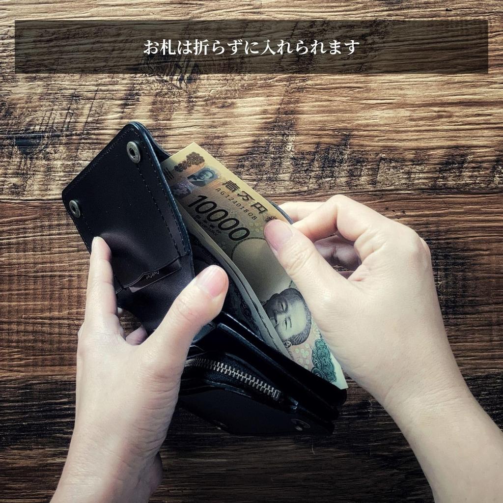 Кошелек-тракер среднего размера, изготовлен из натуральной кожи Точиги. Мужской кошелек байкера, кошелек дальнобойщика среднего размера, кошелек дальнобойщика, сделан из дубленой