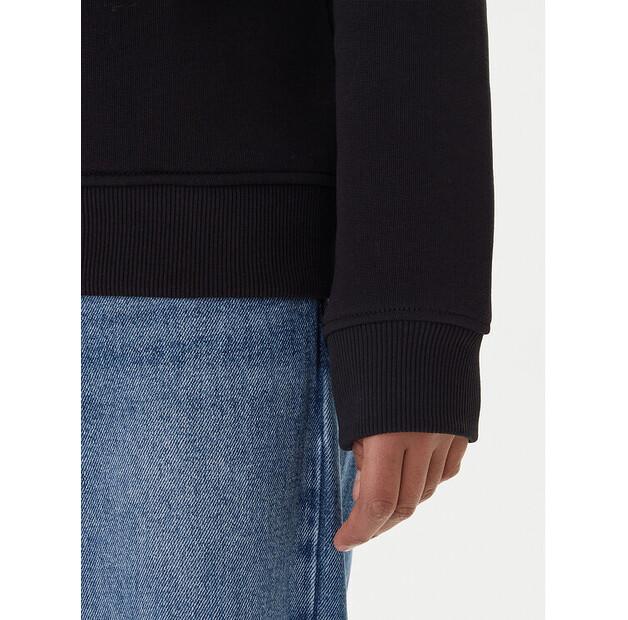 Толстовка Tommy Jeans Flag