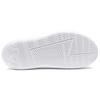 Under Armour Кеды Curry FoamTro Slide Белые 3028394-100